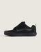 VANS Knu Skool Unisex Sneakers