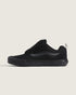 VANS Knu Skool Unisex Sneakers