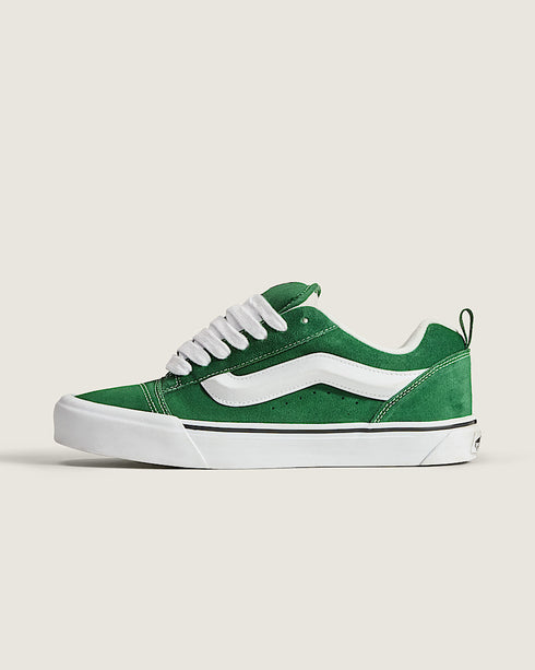 VANS Knu Skool Mens Sneakers