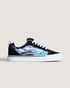 VANS Knu Skool Unisex Sneakers