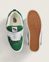 VANS Knu Skool Mens Sneakers