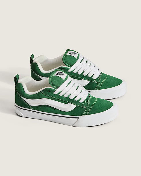 VANS Knu Skool Mens Sneakers