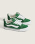 VANS Knu Skool Mens Sneakers