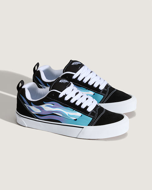 VANS Knu Skool Unisex Sneakers