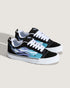 VANS Knu Skool Unisex Sneakers