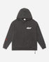 KSUBI A$AP Tyy Biggie Hoodie Mens Apparel