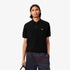 LACOSTE Classic Fit Original L.12.12 Polo Mens Apparel