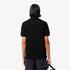 LACOSTE Classic Fit Original L.12.12 Polo Mens Apparel