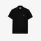 LACOSTE Classic Fit Original L.12.12 Polo Mens Apparel