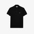 LACOSTE Classic Fit Original L.12.12 Polo Mens Apparel