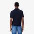 LACOSTE Classic Fit Original L.12.12 Polo Mens Apparel
