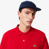 LACOSTE Classic Fit Original L.12.12 Polo Mens Apparel
