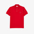 LACOSTE Classic Fit Original L.12.12 Polo Mens Apparel