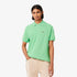 LACOSTE Classic Fit Original L.12.12 Polo Mens Apparel