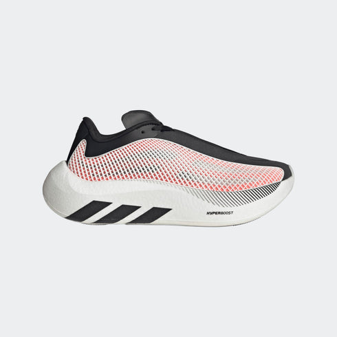 ADIDAS Hyperboost Euphoria Men's Sneakers