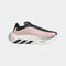 ADIDAS Hyperboost Euphoria Men's Sneakers