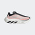 ADIDAS Hyperboost Euphoria Men's Sneakers