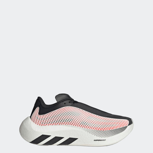 ADIDAS Hyperboost Euphoria Men's Sneakers