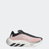 ADIDAS Hyperboost Euphoria Men's Sneakers
