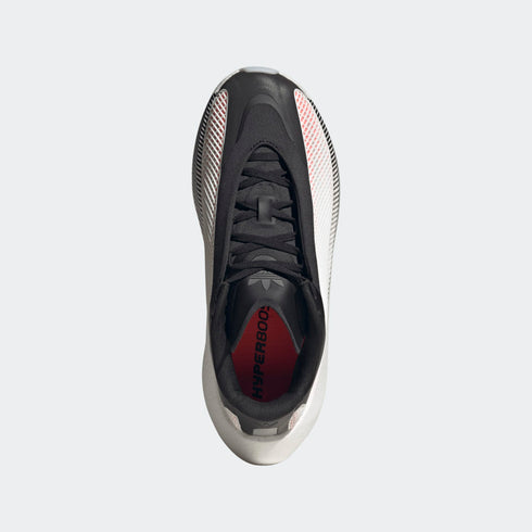 ADIDAS Hyperboost Euphoria Men's Sneakers