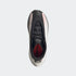 ADIDAS Hyperboost Euphoria Men's Sneakers