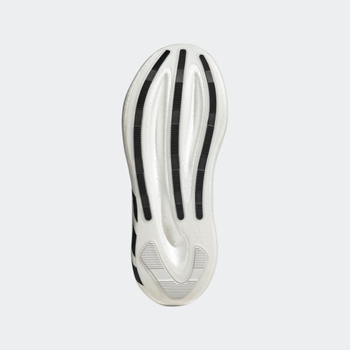 ADIDAS Hyperboost Euphoria Men's Sneakers