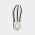 ADIDAS Hyperboost Euphoria Men's Sneakers