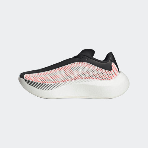 ADIDAS Hyperboost Euphoria Men's Sneakers