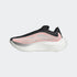 ADIDAS Hyperboost Euphoria Men's Sneakers