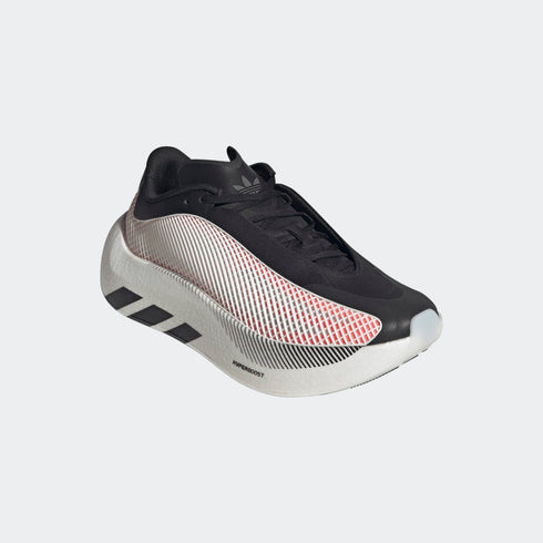 ADIDAS Hyperboost Euphoria Men's Sneakers