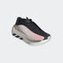 ADIDAS Hyperboost Euphoria Men's Sneakers