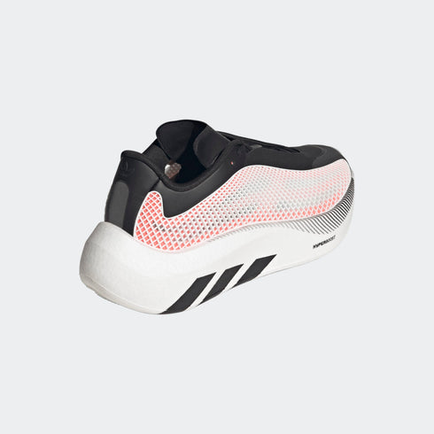 ADIDAS Hyperboost Euphoria Men's Sneakers