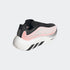 ADIDAS Hyperboost Euphoria Men's Sneakers