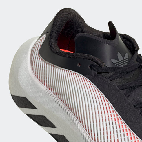 ADIDAS Hyperboost Euphoria Men's Sneakers