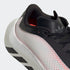 ADIDAS Hyperboost Euphoria Men's Sneakers