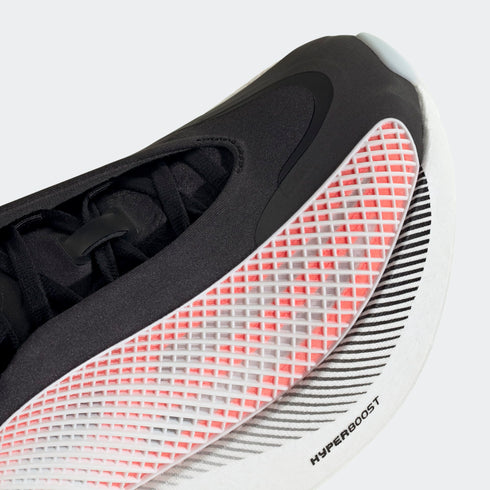 ADIDAS Hyperboost Euphoria Men's Sneakers