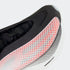 ADIDAS Hyperboost Euphoria Men's Sneakers
