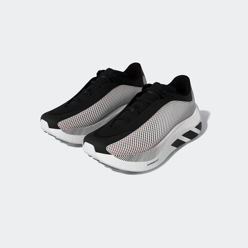ADIDAS Hyperboost Euphoria Men's Sneakers