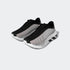 ADIDAS Hyperboost Euphoria Men's Sneakers