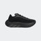 ADIDAS Hyperboost Euphoria Men's Sneakers