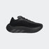 ADIDAS Hyperboost Euphoria Men's Sneakers