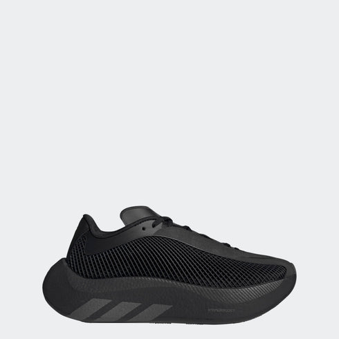 ADIDAS Hyperboost Euphoria Men's Sneakers