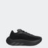 ADIDAS Hyperboost Euphoria Men's Sneakers