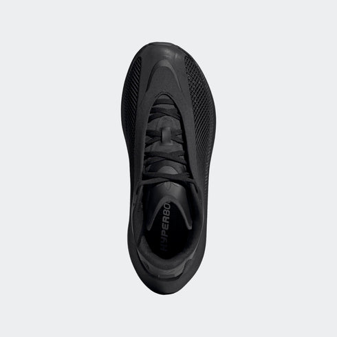 ADIDAS Hyperboost Euphoria Men's Sneakers