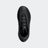 ADIDAS Hyperboost Euphoria Men's Sneakers