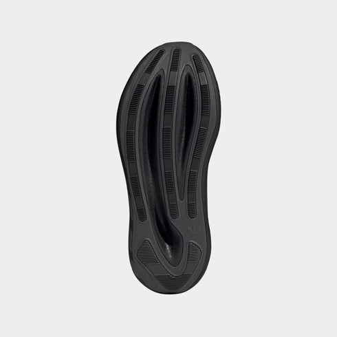 ADIDAS Hyperboost Euphoria Men's Sneakers