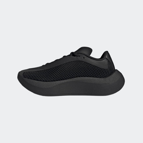 ADIDAS Hyperboost Euphoria Men's Sneakers