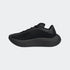 ADIDAS Hyperboost Euphoria Men's Sneakers
