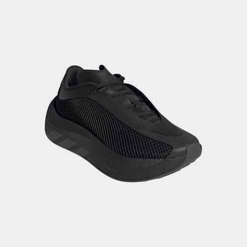 ADIDAS Hyperboost Euphoria Men's Sneakers
