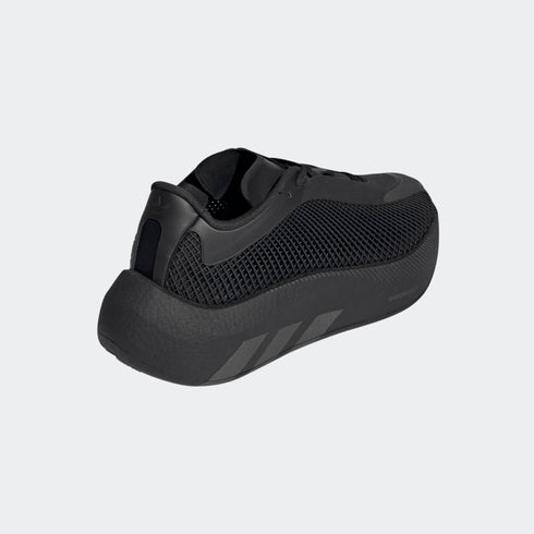 ADIDAS Hyperboost Euphoria Men's Sneakers